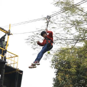 Rocksport photo 1